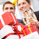 Illustration for article titled Corporate Gifting for Diwali Festival